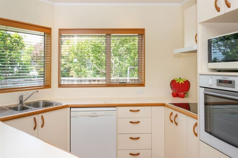 Photo of property in 129a Weld Street, Redwoodtown, Blenheim, 7201