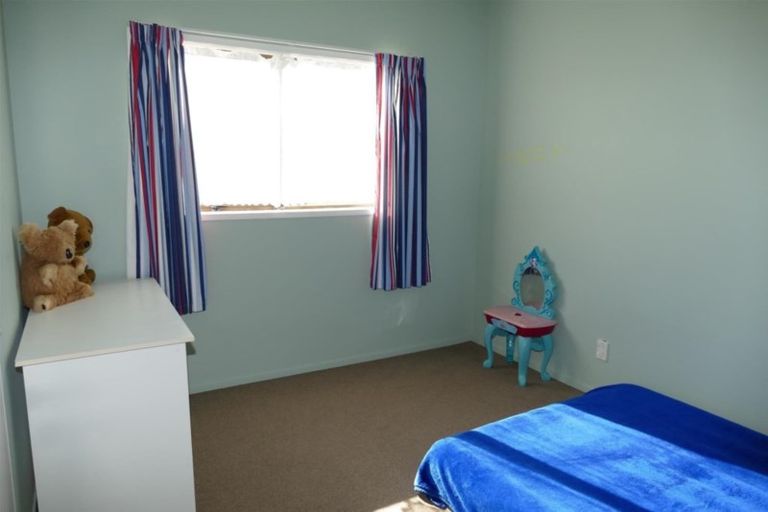 Photo of property in 6804 State Highway 12, Turiwiri, Dargaville, 0374