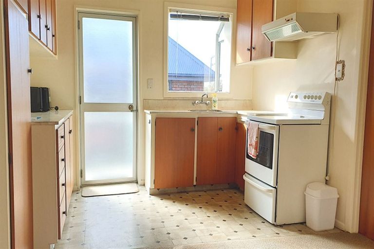 Photo of property in 2/164 North Street, West End, Timaru, 7910