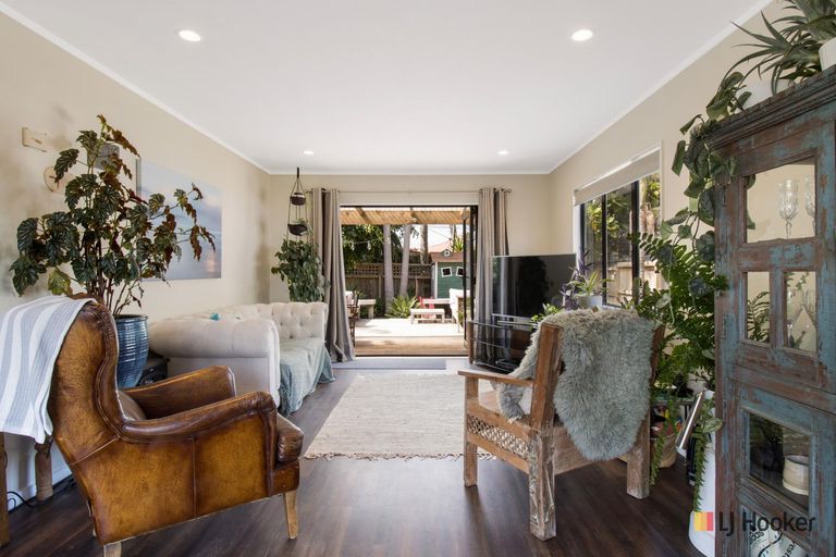 Photo of property in 2 Tuhua Place, Bowentown, Katikati, 3177