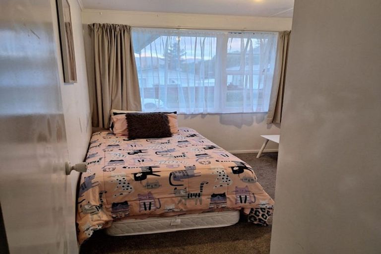 Photo of property in 36 Enfield Street, Wainuiomata, Lower Hutt, 5014