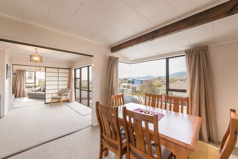 Photo of property in 33 Washbourn Drive, Richmond, 7020