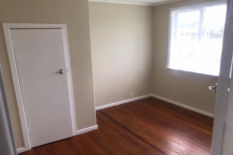 Photo of property in 5 Moa Street, Ahipara, Kaitaia, 0481