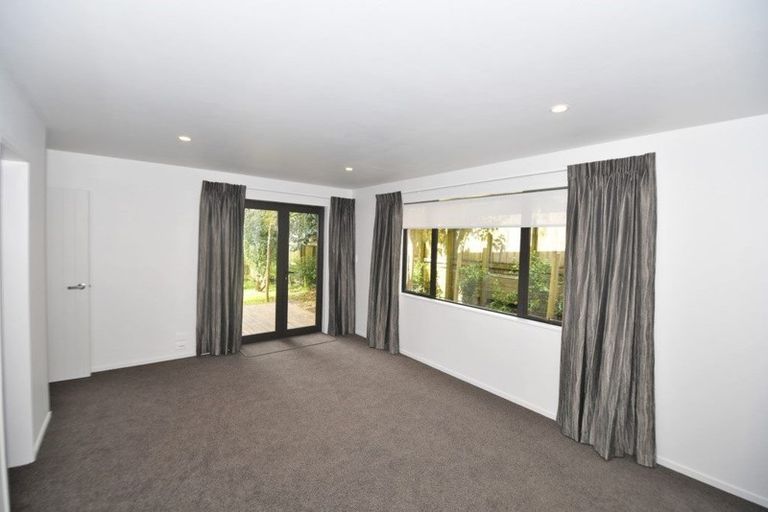 Photo of property in 18a Southgate Road, Warkworth, 0910