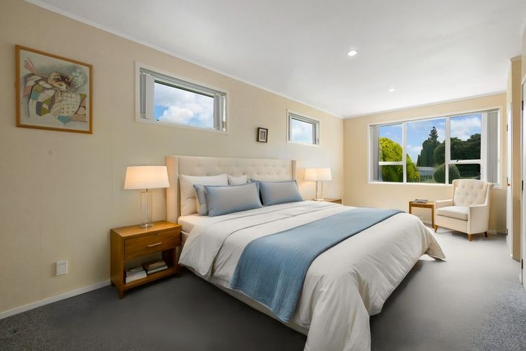 Photo of property in 18 Vincent Street, Matamata, 3400