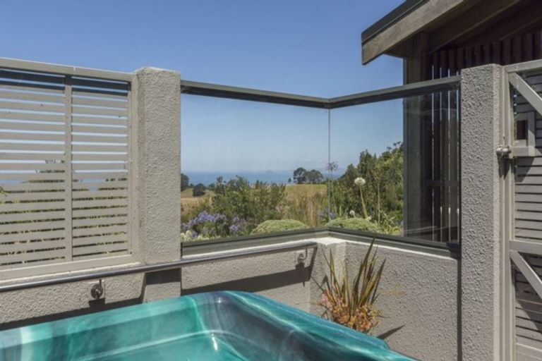 Photo of property in 28 Poets Corner Road, Waihi, 3681