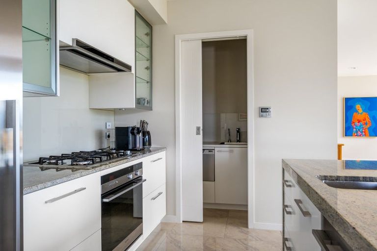 Photo of property in 9 Ruby Ridge, Wanaka, 9305