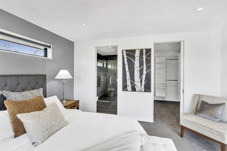 Photo of property in 5 Simms Lane, West Melton, 7618