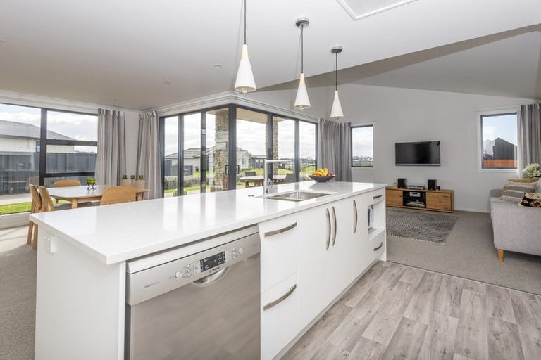 Photo of property in 8 Windermere Drive, Te Awamutu, 3800