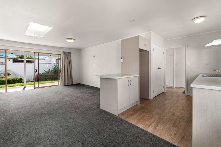 Photo of property in 365b Old Taupo Road, Springfield, Rotorua, 3015