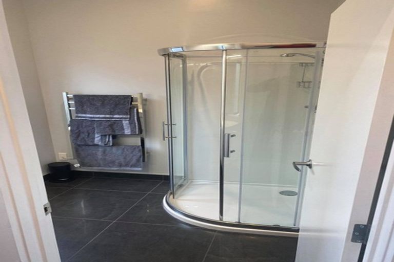 Photo of property in 90 Tomahawk Road, Andersons Bay, Dunedin, 9013