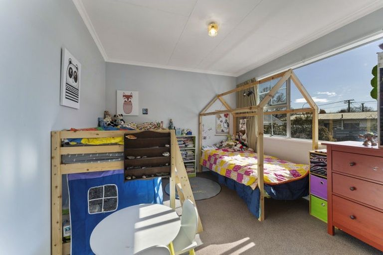 Photo of property in 1c Chapple Street, Alexandra, 9320