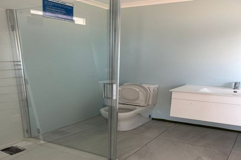 Photo of property in 36 Da Vinci Avenue, Leeston, 7632