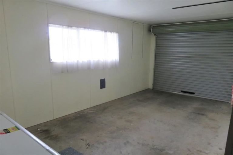 Photo of property in 55c Middle Road, Havelock North, 4130