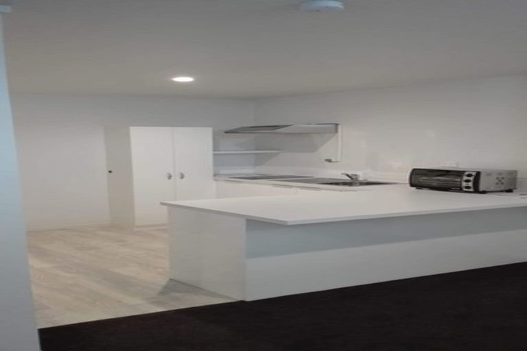 Photo of property in 55 Oakfield Crescent, Pukete, Hamilton, 3200