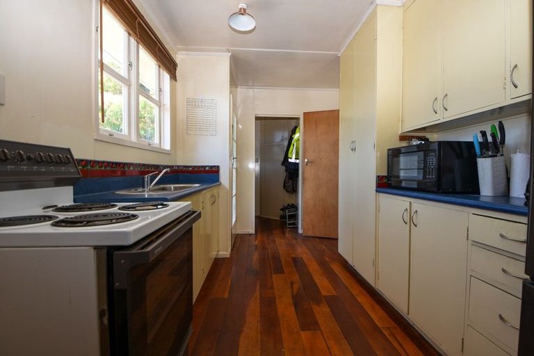 Photo of property in 47 Taverner Street, Carterton, 5713