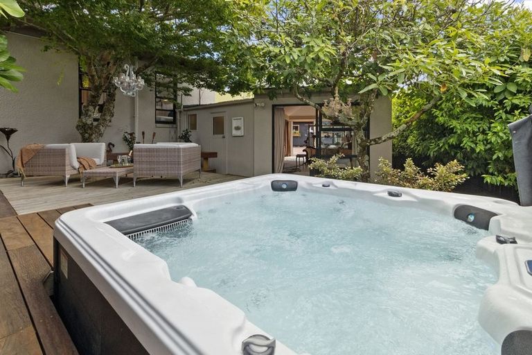 Photo of property in 44 El Dorado Leader, Pauanui, Hikuai, 3579