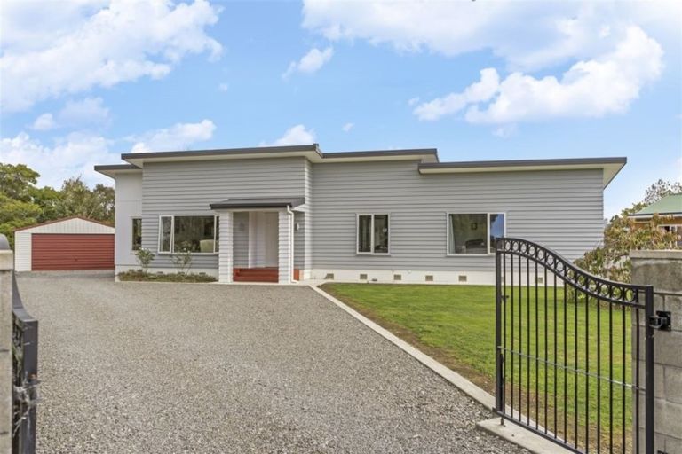 Photo of property in 36a Millard Avenue, Kuripuni, Masterton, 5810
