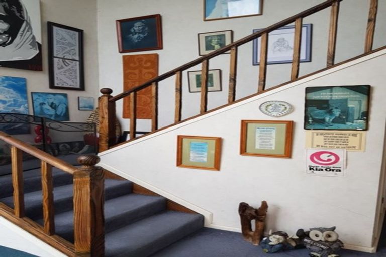 Photo of property in 113 Reservoir Street, Putaruru, 3411