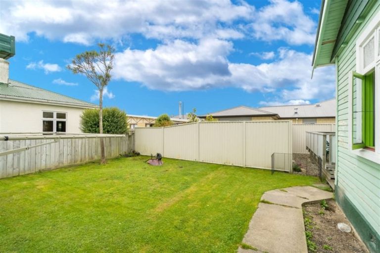 Photo of property in 46 Forfar Street, Mosgiel, 9024