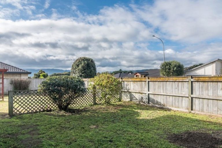 Photo of property in 79 The Drive, Paraparaumu Beach, Paraparaumu, 5032