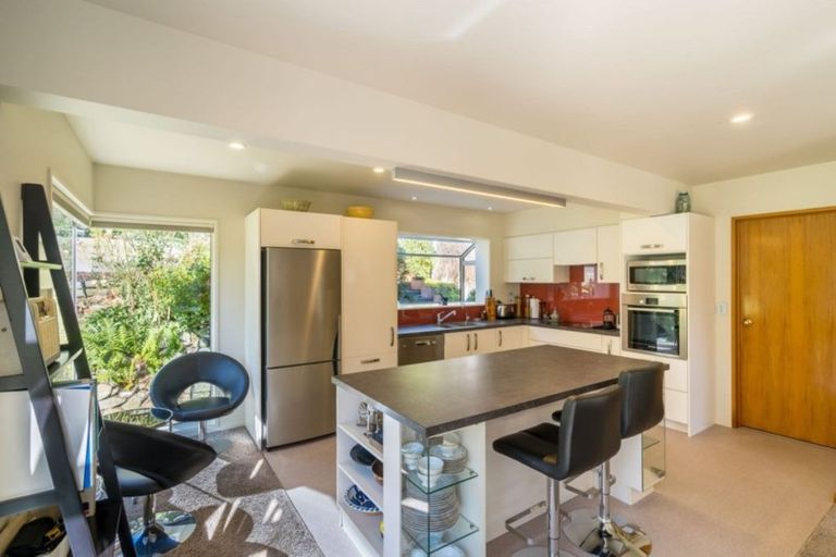 Photo of property in 433 Portobello Road, Macandrew Bay, Dunedin, 9014