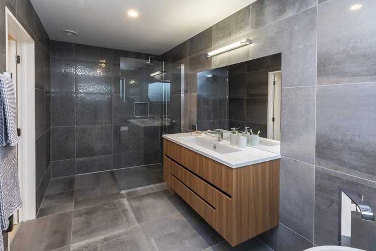 Photo of property in 121 Georgina Street, Marshland, Christchurch, 8083