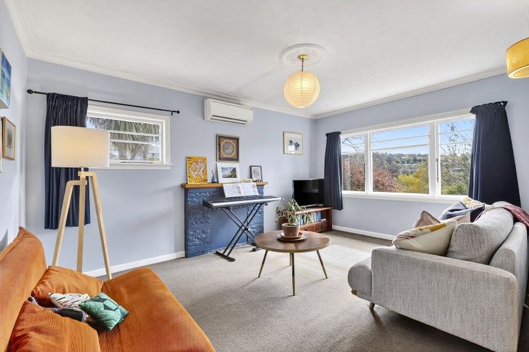 Photo of property in 24 Brunner Street, Nelson South, Nelson, 7010