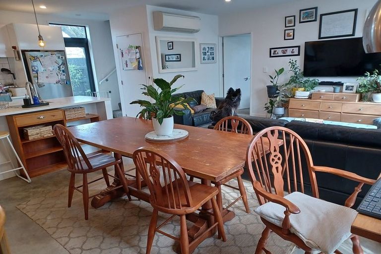 Photo of property in 36c Rosewarne Street, Spreydon, Christchurch, 8024