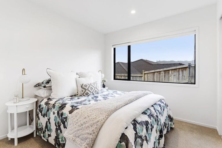 Photo of property in 3 Tilly Lane, Huapai, Kumeu, 0810