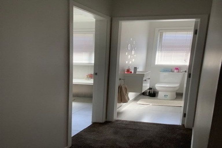 Photo of property in 2 Forge Street, Huntington, Hamilton, 3210