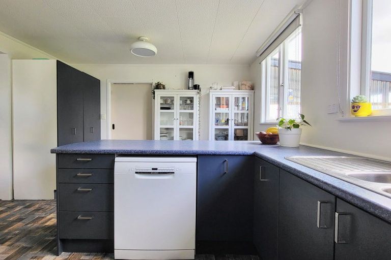 Photo of property in 3 Omaki Road, Owhango, 3990