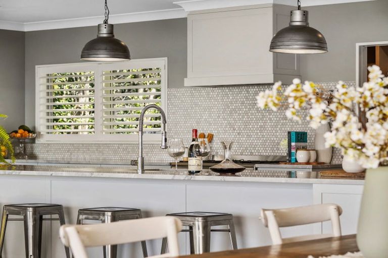 Photo of property in 32 Oikimoke Road, Te Puna, Tauranga, 3176