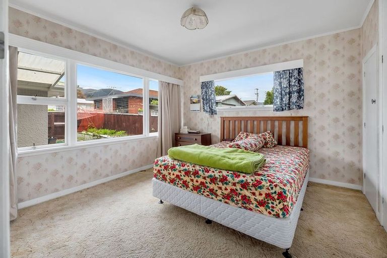 Photo of property in 2/411 Main Road Stoke, Stoke, Nelson, 7011