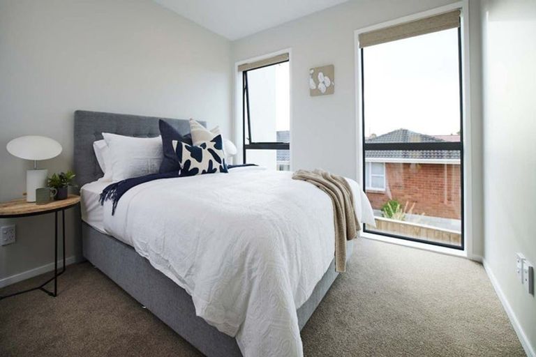 Photo of property in 3/2 Parson Lane, Papatoetoe, Auckland, 2025