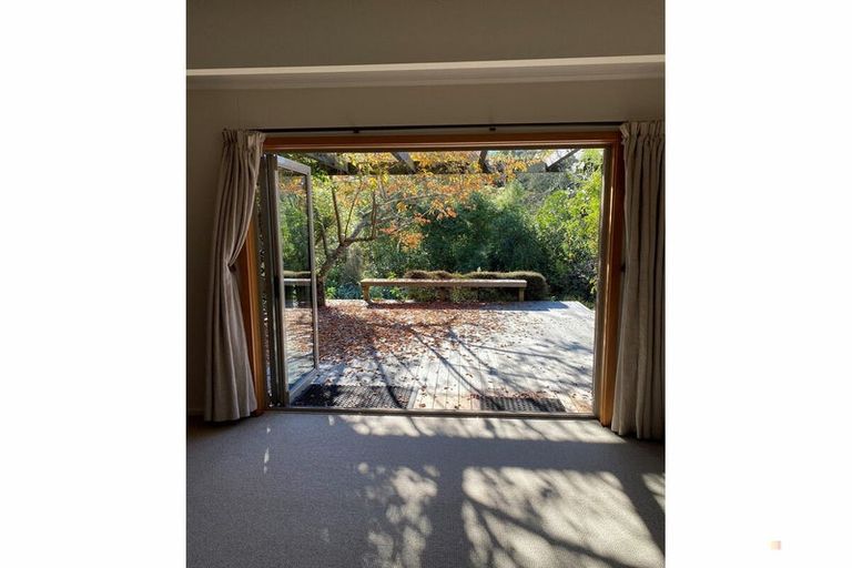 Photo of property in 2 Hislop Street, Geraldine, 7930