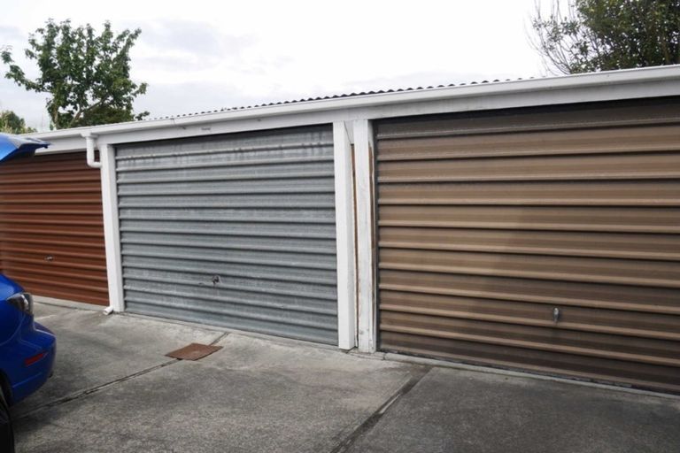 Photo of property in 2/14 Suffolk Street, Phillipstown, Christchurch, 8011