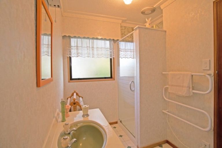 Photo of property in 57b Bainfield Road, Waikiwi, Invercargill, 9810