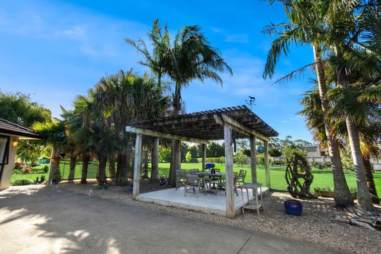 Photo of property in 108 Waitotara Drive, Waipapa, 0230