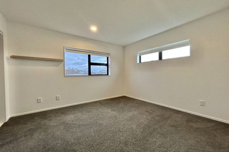 Photo of property in 96e Triangle Road, Massey, Auckland, 0614