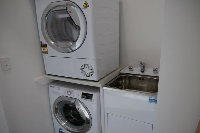 Photo of property in 45 Nelson Street, Petone, Lower Hutt, 5012