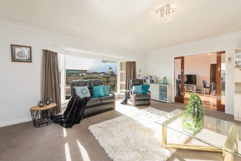 Photo of property in 1 The Drive, Richmond, 7020