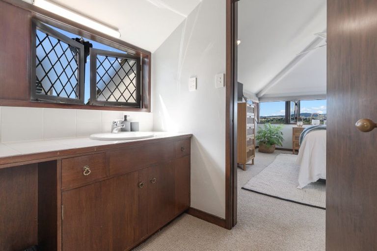 Photo of property in 114 Grace Road, Tauranga South, Tauranga, 3112