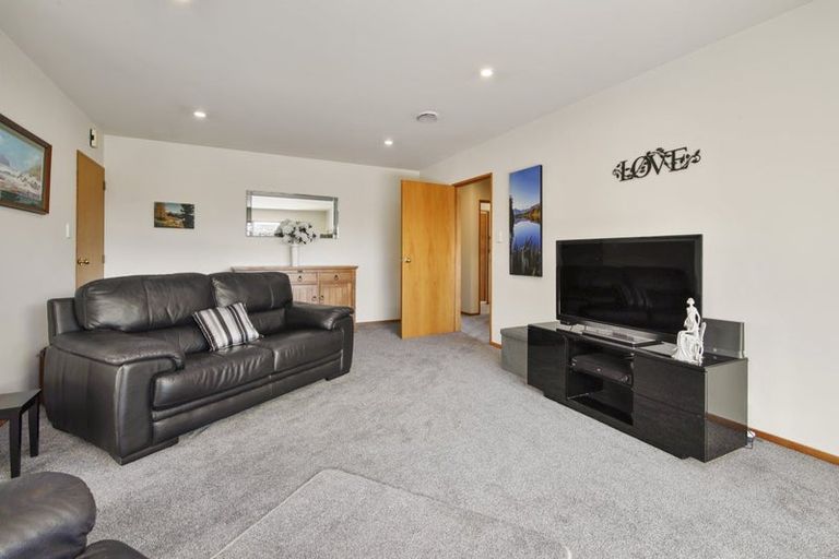 Photo of property in 2a Kingsbury Avenue, Rangiora, 7400