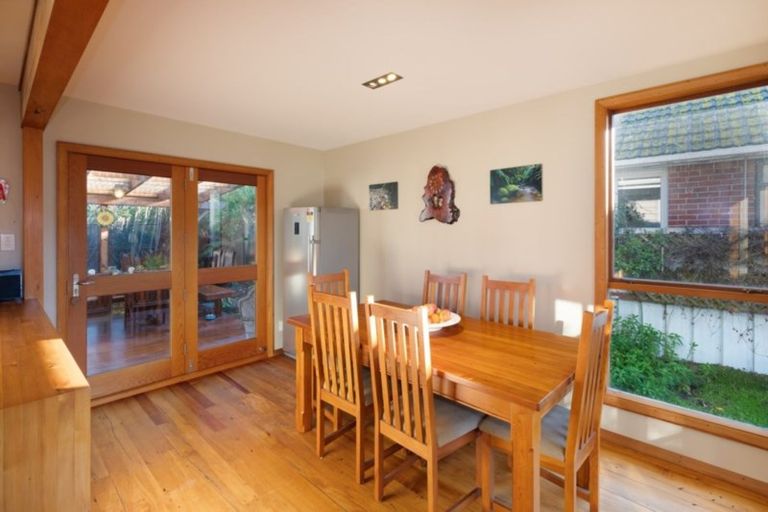 Photo of property in 42 Jutland Street, North New Brighton, Christchurch, 8083