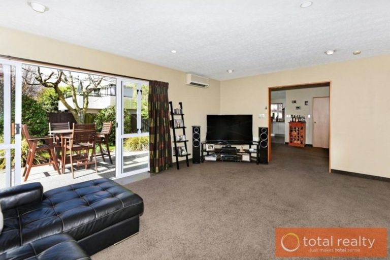Photo of property in 22 Westlake Drive, Halswell, Christchurch, 8025