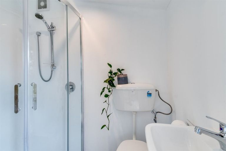 Photo of property in 10 Mclaren Crescent, Onekawa, Napier, 4110