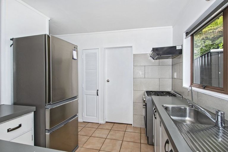 Photo of property in 4/28 Whangarei Heads Road, Onerahi, Whangarei, 0110