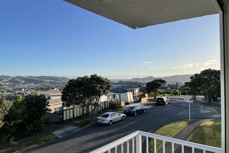 Photo of property in 14/32 Akaroa Drive, Maupuia, Wellington, 6022