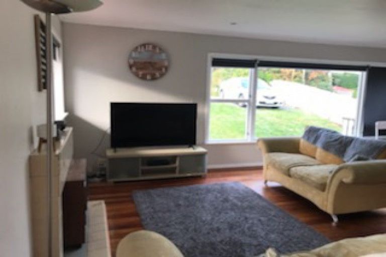 Photo of property in 130 Brooklands Road, Brooklands, New Plymouth, 4310
